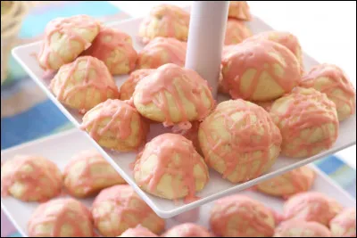 Comment s'écrit le mot qu'on utilise souvent en SVT ?