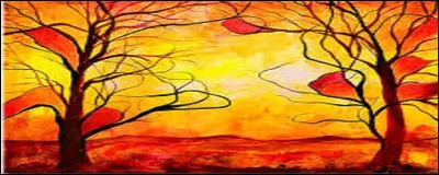 Si vous observez bien l'illustration principale, quelle exposition lui convient ?
1 : plein soleil
2 : ombre ou mi-ombre