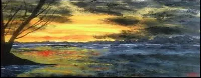 Selon la variété, l'une a un feuillage persistant.