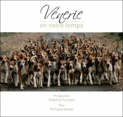 Peut-on avoir une arme  feu en vnerie ?