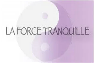 Quel publicitaire voulant défendre les goûts de luxe de Sarkozy a dit : ''Si à 50 ans on n'a pas une Rolex, on a quand même raté sa vie'' ? (Indice sur l'image)