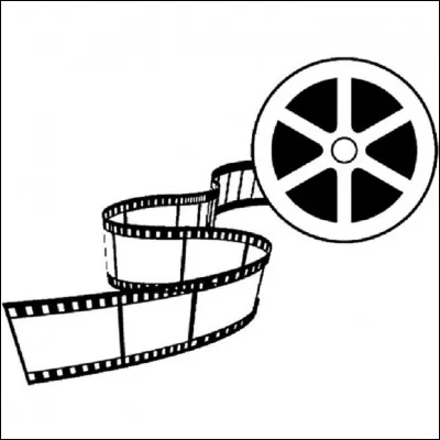 Quel cinéaste new-yorkais et juif comme il se définit a dit ''Ce n'est pas que j'aie vraiment peur de mourir, mais je préfère ne pas être là quand ça arrivera.'' ?