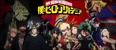 Combien de héros étaient présents lors du raid de Kamino ?