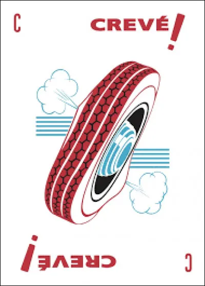 Combien de cartes au total comporte ce jeu ?