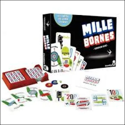 Quel animal est associé à la carte "25 km" ?