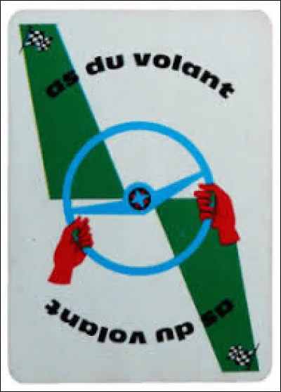 Combien de types d'obstacles y a-t-il ?