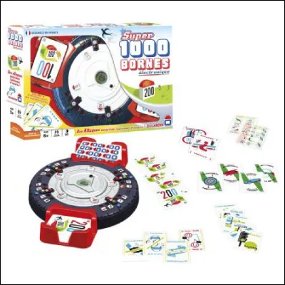 Quel animal est associé à la carte "50 km" ?