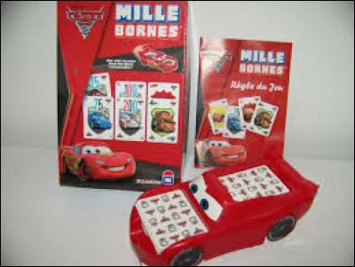 Au début d'une partie, combien de cartes doit piocher chaque joueur ?