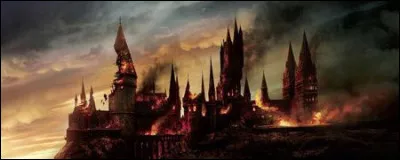 En quelle année Fred Weasley meurt-il ?