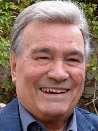 Qui est ce Marcel, musicien et c&eacute;l&egrave;bre accord&eacute;oniste, mort en 2019 ?