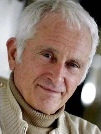 Qui est ce Marcel, chanteur et acteur ?