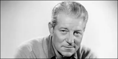 En quelle année est mort l'acteur Jean Gabin ?