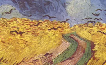Quiz Peintures