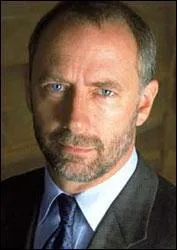 Xander Berkeley est dans la saga :