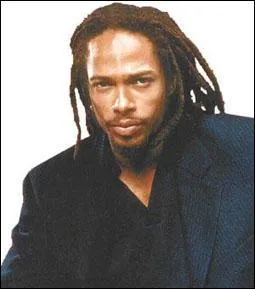 Gary Dourdan est dans la saga :