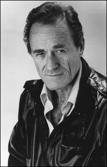 Dick Miller est dans la saga :