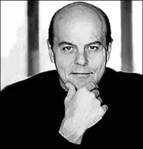 Michael Ironside est dans la saga :