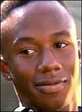 Damon Hines est dans la saga :