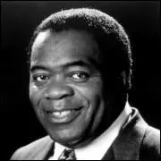 Yaphet Kotto Est dans la saga :