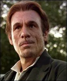 Robert Davi est dans la saga :