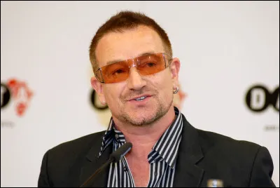 Connaissez-vous ce chanteur ?