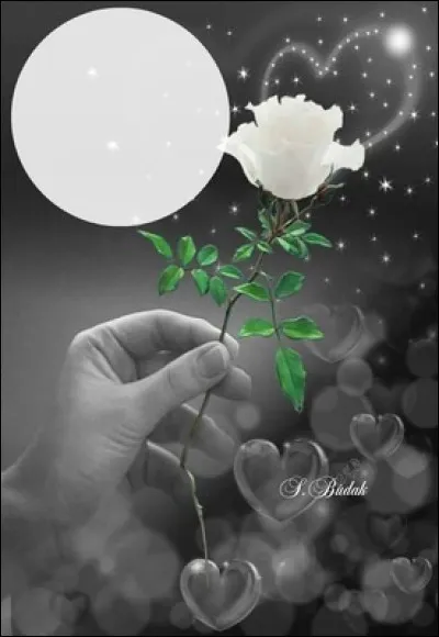 O&ugrave; est n&eacute; Salvador Dali ?