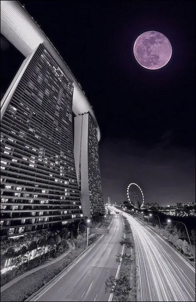 "Le Chant &agrave; la lune" est l'un des airs les plus connus de l'op&eacute;ra "Roussalka". Qui en fut le compositeur ?