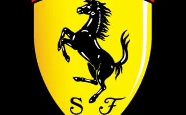 Quiz Logos