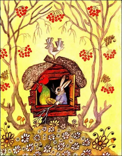 Les jolis fruits rouges du sorbier des oiseaux sont-ils comestibles en grande quantité ?