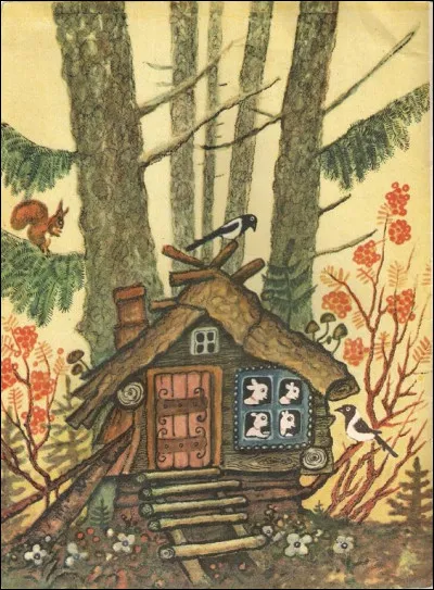 Quel est le titre du livre de Franck Thilliez ?