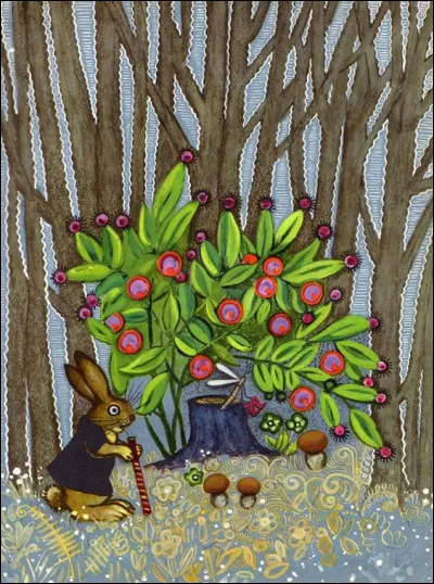 Quelle affirmation est exacte concernant ces champignons ?