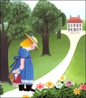 Qui a crit ''Les Malheurs de Sophie'' ?