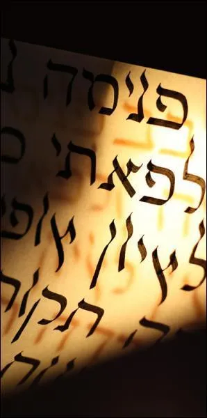 Dans quel pays parle-t-on l'hbreu ?