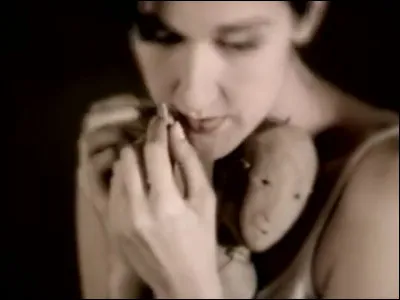 Complétez les paroles de ce vers du deuxième couplet : 
"Je ne suis pas les autres
 ..."