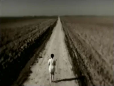 Complétez les paroles de ce vers du troisième couplet : 
"Je me ... or
 Pour que tu m'aimes encore"