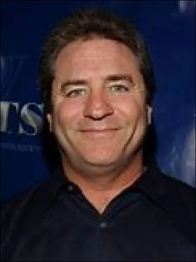 Qui est le cr&eacute;ateur de Malcolm ?