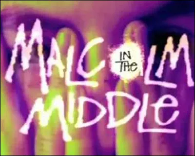 Compl&egrave;te cette phrase du g&eacute;n&eacute;rique " Yes no maybe i don't know can you repeat the...