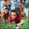 Quiz Malcolm