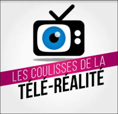 Quelle a été la première émission de télé-réalité française ?