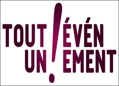 Quel évènement a été le premier à être retransmis en mondovision en 1953 ?