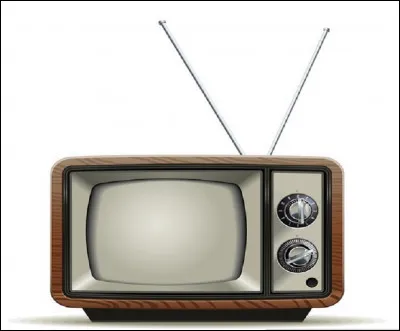 Quelle est la plus ancienne émission de télé toujours diffusée ?