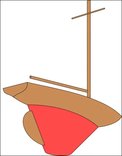 Demeure sous les ponts, c'est la...