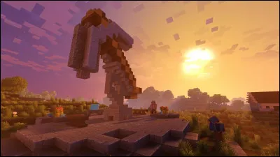 Comment met-on le jour ?