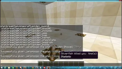 Comment se donne-t-on un objet ?