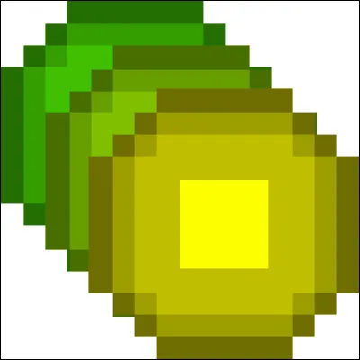 Comment fait-on pour se donner de l'xp ?