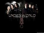 Quiz Underworld