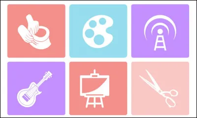 Quand tu as du temps libre, tu pr&eacute;f&egrave;res...