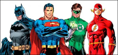 Enfin, quel pouvoir aimerais-tu avoir ?