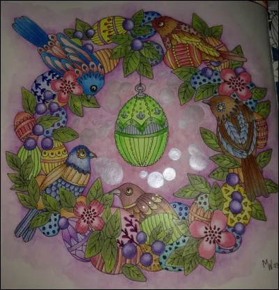 L'alouette est-elle un oiseau migrateur ?