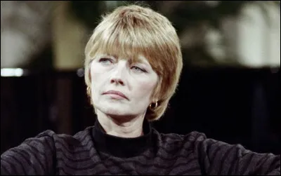 Cette auteure de bande dessinée, illustratrice, créatrice des " Frustrés" et d'"Agrippine", c'est ... Brétecher.